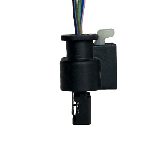 Mercedes A Class W177 PDC Parking Sensor Loom Plug Connector A0295451226 Genuine 11 Mercedes A Class W177 PDC Parking Sensor Loom Plug Connector A0295451226 Genuine - Image 3