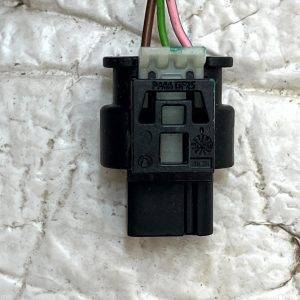 Mercedes A Class W177 PDC Parking Sensor Loom Plug Connector A0295451226 Genuine 12 Mercedes A Class W177 PDC Parking Sensor Loom Plug Connector A0295451226 Genuine - Image 4