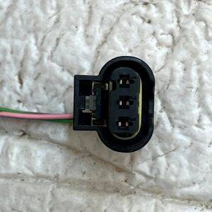 Mercedes A Class W177 PDC Parking Sensor Loom Plug Connector A0295451226 Genuine 15 Mercedes A Class W177 PDC Parking Sensor Loom Plug Connector A0295451226 Genuine - Image 7