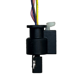 Mercedes A Class W177 PDC Parking Sensor Loom Plug Connector A0295451226 Genuine 11 Mercedes A Class W177 PDC Parking Sensor Loom Plug Connector A0295451226 Genuine - Image 3