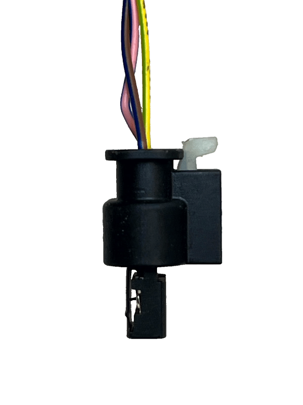 Mercedes A Class W177 PDC Parking Sensor Loom Plug Connector A0295451226 Genuine 2 Mercedes A Class W177 PDC Parking Sensor Loom Plug Connector A0295451226 Genuine 178498864438 3