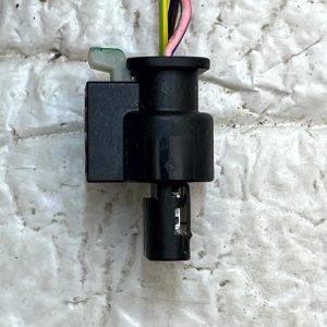 Mercedes A Class W177 PDC Parking Sensor Loom Plug Connector A0295451226 Genuine 13 Mercedes A Class W177 PDC Parking Sensor Loom Plug Connector A0295451226 Genuine - Image 5