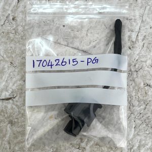 Mercedes A-Class W177 PDC Wiring Loom Harness Plug Connector A0295451226 Genuine - Image 10