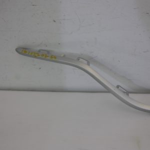 Mercedes A Class W177 Rear Bumper Diffuser Trim 2018 -  2023 A1778850704 Genuine - Image 6