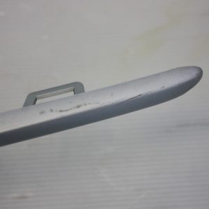 Mercedes A Class W177 Rear Bumper Diffuser Trim 2018 -  2023 A1778850704 Genuine - Image 8