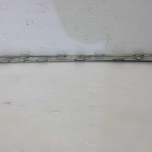 Mercedes A Class W177 Rear Bumper Diffuser Trim 2018 -  2023 A1778850704 Genuine - Image 10