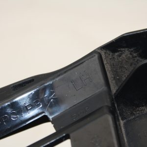 Mercedes A Class W177 Rear Bumper Left Bracket 2018 TO 2023 A1778850700 Genuine - Image 11