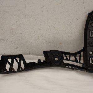 Mercedes A Class W177 Rear Bumper Left Bracket 2018 TO 2023 A1778850700 Genuine - Image 12