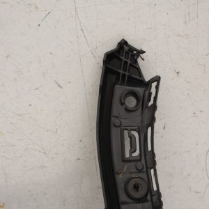 Mercedes A Class W177 Rear Bumper Left Bracket 2018 TO 2023 A1778850700 Genuine - Image 13