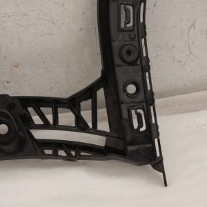 Mercedes A Class W177 Rear Bumper Left Bracket 2018 TO 2023 A1778850700 Genuine - Image 14