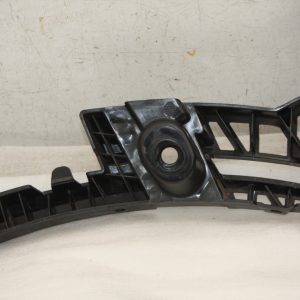 Mercedes A Class W177 Rear Bumper Left Bracket 2018 TO 2023 A1778850700 Genuine - Image 15