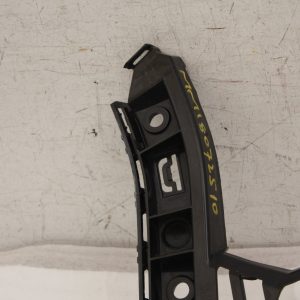 Mercedes A Class W177 Rear Bumper Left Bracket 2018 TO 2023 A1778850700 Genuine - Image 3