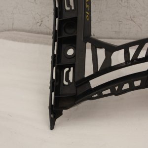 Mercedes A Class W177 Rear Bumper Left Bracket 2018 TO 2023 A1778850700 Genuine - Image 4