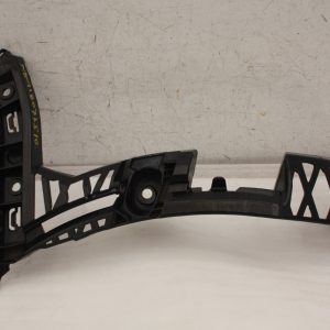 Mercedes A Class W177 Rear Bumper Left Bracket 2018 TO 2023 A1778850700 Genuine