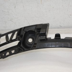 Mercedes A Class W177 Rear Bumper Left Bracket 2018 TO 2023 A1778850700 Genuine - Image 5