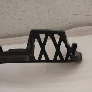 Mercedes A Class W177 Rear Bumper Left Bracket 2018 TO 2023 A1778850700 Genuine - Image 6