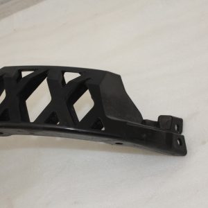 Mercedes A Class W177 Rear Bumper Left Bracket 2018 TO 2023 A1778850700 Genuine - Image 7