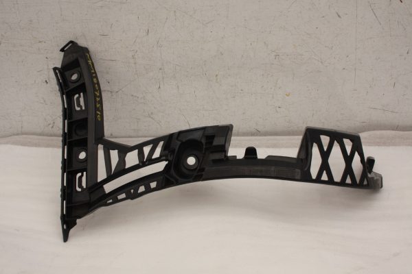 Mercedes-A-Class-W177-Rear-Bumper-Left-Bracket-2018-TO-2023-A1778850700-Genuine-177278101368