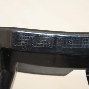 Mercedes A Class W177 Rear Bumper Left Bracket 2018 TO 2023 A1778850700 Genuine - Image 9