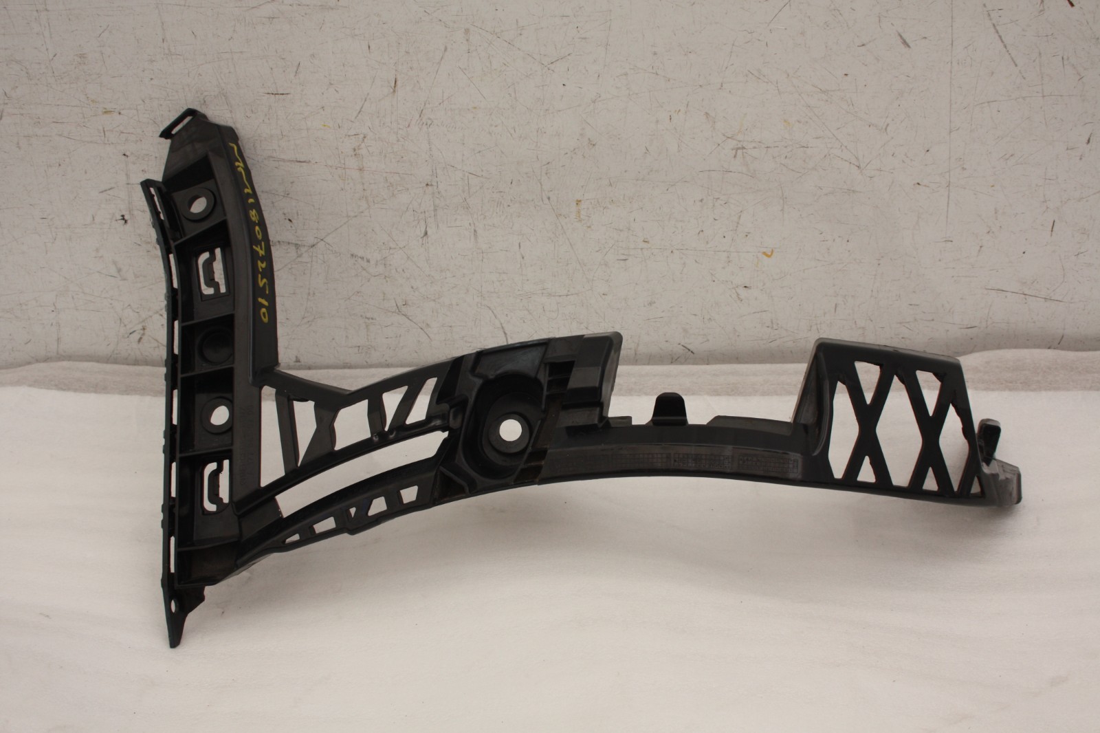 Mercedes A Class W177 Rear Bumper Left Bracket 2018 TO 2023 A1778850700 Genuine