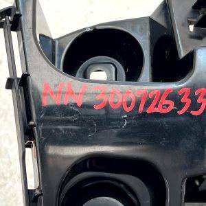 Mercedes A Class W177 Rear Bumper Left Bracket 2018 TO 2023 A1778853302 Genuine - Image 10