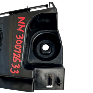 Mercedes A Class W177 Rear Bumper Left Bracket 2018 TO 2023 A1778853302 Genuine - Image 4
