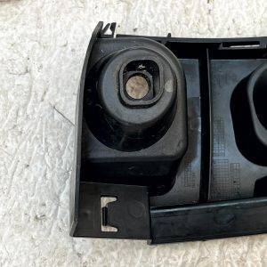 Mercedes A Class W177 Rear Bumper Left Bracket 2018 TO 2023 A1778853302 Genuine - Image 6