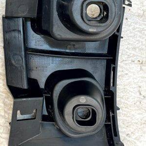 Mercedes A Class W177 Rear Bumper Left Bracket 2018 TO 2023 A1778853302 Genuine - Image 7