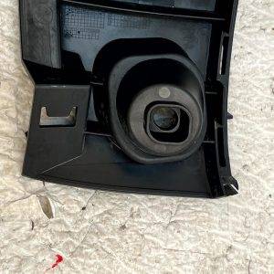 Mercedes A Class W177 Rear Bumper Left Bracket 2018 TO 2023 A1778853302 Genuine - Image 8