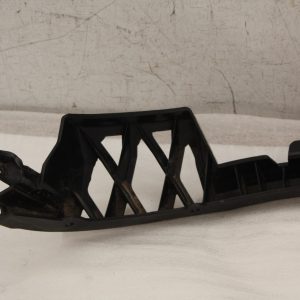 Mercedes A Class W177 Rear Bumper Left Bracket A1778850700 Genuine - Image 16