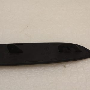 Mercedes A Class W177 Rear Bumper Left Grill Trim A1778852701 Genuine - Image 6