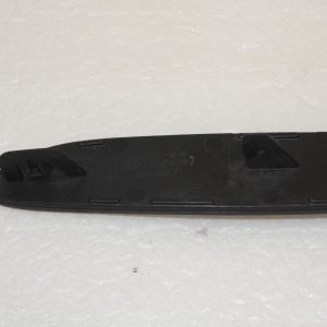 Mercedes A Class W177 Rear Bumper Left Grill Trim A1778852701 Genuine - Image 7