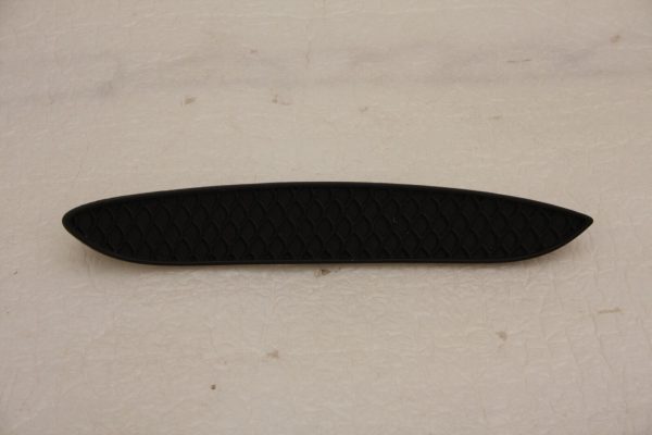 Mercedes-A-Class-W177-Rear-Bumper-Left-Grill-Trim-A1778852701-Genuine-176973798618