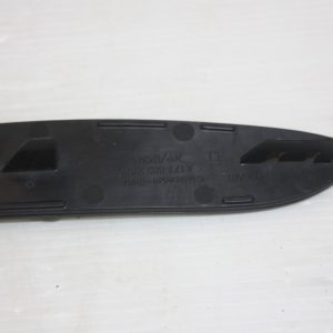 Mercedes A Class W177 Rear Bumper Left Trim Grill 2018-2023 A1778852701 Genuine - Image 11