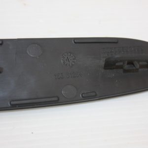 Mercedes A Class W177 Rear Bumper Left Trim Grill 2018-2023 A1778852701 Genuine - Image 13