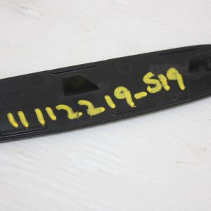 Mercedes A Class W177 Rear Bumper Left Trim Grill 2018-2023 A1778852701 Genuine - Image 14