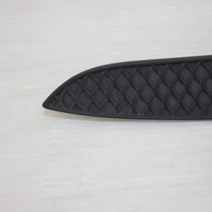 Mercedes A Class W177 Rear Bumper Left Trim Grill 2018-2023 A1778852701 Genuine - Image 3