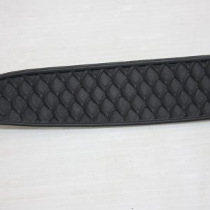 Mercedes A Class W177 Rear Bumper Left Trim Grill 2018-2023 A1778852701 Genuine - Image 4