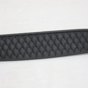 Mercedes A Class W177 Rear Bumper Left Trim Grill 2018-2023 A1778852701 Genuine - Image 5