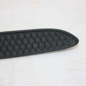 Mercedes A Class W177 Rear Bumper Left Trim Grill 2018-2023 A1778852701 Genuine - Image 6