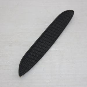 Mercedes A Class W177 Rear Bumper Left Trim Grill 2018-2023 A1778852701 Genuine - Image 7