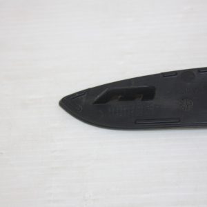 Mercedes A Class W177 Rear Bumper Left Trim Grill 2018-2023 A1778852701 Genuine - Image 9