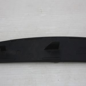 Mercedes A Class W177 Rear Bumper Left Trim Grill 2018-2023 A1778852701 Genuine - Image 10