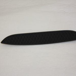 Mercedes A Class W177 Rear Bumper Left Trim Grill 2018 ON A1778852701 Genuine