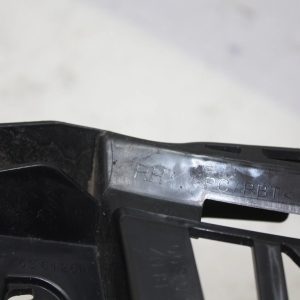 Mercedes A Class W177 Rear Bumper Right Bracket 2018 TO 2023 A1778850800 Genuine - Image 11