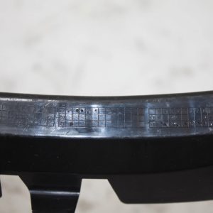 Mercedes A Class W177 Rear Bumper Right Bracket 2018 TO 2023 A1778850800 Genuine - Image 12