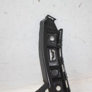 Mercedes A Class W177 Rear Bumper Right Bracket 2018 TO 2023 A1778850800 Genuine - Image 3
