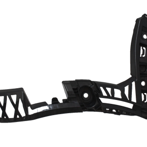 Mercedes A Class W177 Rear Bumper Right Bracket 2018 TO 2023 A1778850800 Genuine - Image 1