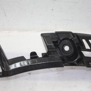 Mercedes A Class W177 Rear Bumper Right Bracket 2018 TO 2023 A1778850800 Genuine - Image 5