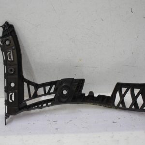 Mercedes A Class W177 Rear Bumper Right Bracket 2018 TO 2023 A1778850800 Genuine - Image 7